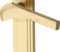Marcus Tiffany Door Handle additional 12