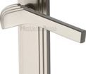 Marcus Tiffany Door Handle additional 15
