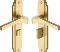 Marcus Tiffany Door Handle additional 10