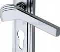 Marcus Tiffany Door Handle additional 2