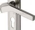 Marcus Tiffany Door Handle additional 5