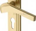 Marcus Tiffany Door Handle additional 9