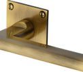 Marcus Trident Interior Door Handles additional 17