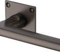 Marcus Trident Interior Door Handles additional 6
