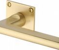 Marcus Trident Interior Door Handles additional 23
