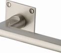 Marcus Trident Interior Door Handles additional 12