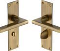 Marcus Trident Interior Door Handles additional 18