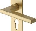 Marcus Trident Interior Door Handles additional 25