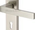 Marcus Delta Door Handle additional 18
