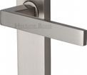 Marcus Delta Door Handle additional 20
