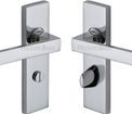Marcus Delta Door Handle additional 15