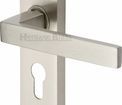 Marcus Delta Door Handle additional 19