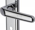 Marcus Deco Door Handle additional 7