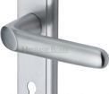 Marcus Deco Door Handle additional 11
