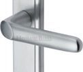 Marcus Deco Door Handle additional 12