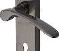 Marcus Diplomat Door Handle additional 2