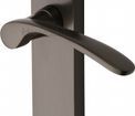 Marcus Diplomat Door Handle additional 4