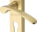 Marcus Diplomat Door Handle additional 10