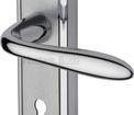 Marcus Henley Door Handle additional 8