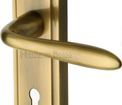 Marcus Henley Door Handle additional 12