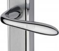 Marcus Henley Door Handle additional 7