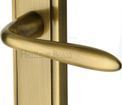 Marcus Henley Door Handle additional 5