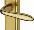 Marcus Henley Door Handle additional 3