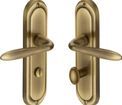 Marcus Henley Door Handle additional 11