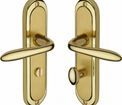 Marcus Henley Door Handle additional 6