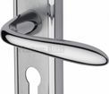 Marcus Henley Door Handle additional 4