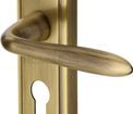Marcus Henley Door Handle additional 10