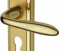Marcus Henley Door Handle additional 2