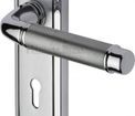 Marcus Saturn Long Door Handle additional 7
