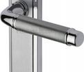 Marcus Saturn Long Door Handle additional 8