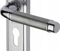 Marcus Saturn Long Door Handle additional 6