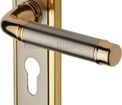 Marcus Saturn Long Door Handle additional 3