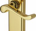 Marcus Buckingham Classic Door Handle additional 26