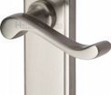 Marcus Buckingham Classic Door Handle additional 13