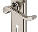 Marcus Buckingham Classic Door Handle additional 31