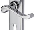 Marcus Buckingham Classic Door Handle additional 7