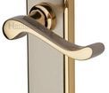 Marcus Buckingham Classic Door Handle additional 19