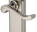 Marcus Buckingham Classic Door Handle additional 32