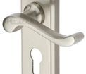 Marcus Buckingham Classic Door Handle additional 15