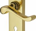 Marcus Savoy Long Door Handle additional 4