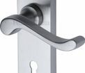 Marcus Savoy Long Door Handle additional 11
