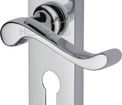 Marcus Savoy Long Door Handle additional 7