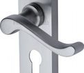 Marcus Savoy Long Door Handle additional 12