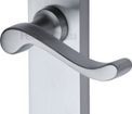 Marcus Savoy Long Door Handle additional 10