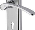 Marcus Hilton Door Handle additional 15