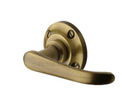Marcus Windsor Door Handle additional 18